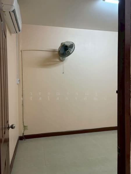 ลาดพร้าว, Bangkok, Chorake Bua, Lat Phrao, Bangkok, 1 Bedroom, 90 sqm, Townhouse For Rent, by Vannagornnat Charatsoparputh, 500327466 - DDproperty.com