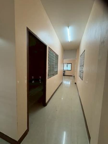 ลาดพร้าว, Bangkok, Chorake Bua, Lat Phrao, Bangkok, 1 Bedroom, 90 sqm, Townhouse For Rent, by Vannagornnat Charatsoparputh, 500327466 - DDproperty.com
