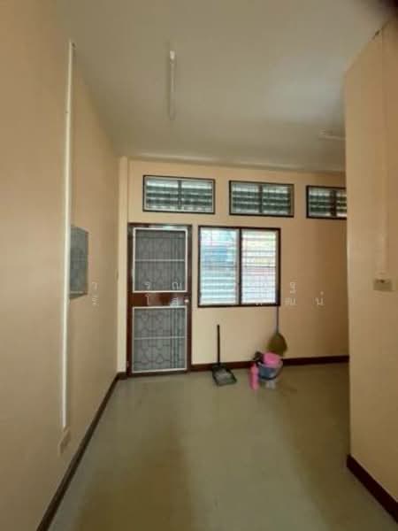 ลาดพร้าว, Bangkok, Chorake Bua, Lat Phrao, Bangkok, 1 Bedroom, 90 sqm, Townhouse For Rent, by Vannagornnat Charatsoparputh, 500327466 - DDproperty.com