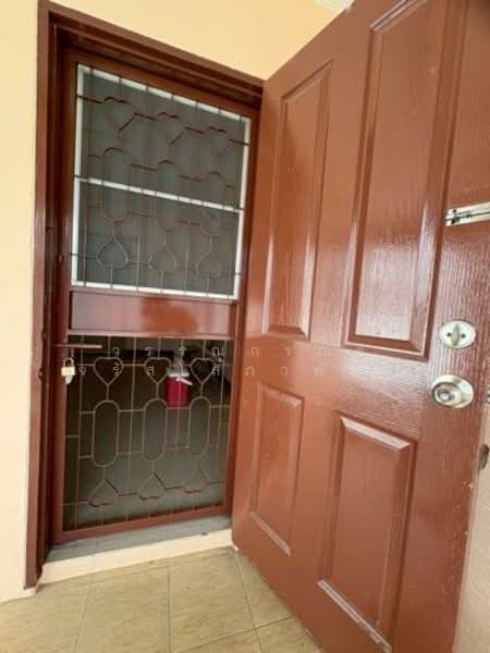 ลาดพร้าว, Bangkok, Chorake Bua, Lat Phrao, Bangkok, 1 Bedroom, 90 sqm, Townhouse For Rent, by Vannagornnat Charatsoparputh, 500327466 - DDproperty.com