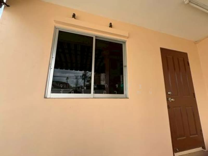 ลาดพร้าว, กรุงเทพ, จรเข้บัว, ลาดพร้าว, กรุงเทพ, 90 ตร.ม., ทาวน์เฮ้าส์ ให้เช่า, โดย วรรณกรณัฐ จรัสโสภาพัฒน์, 500327466 - DDproperty.com