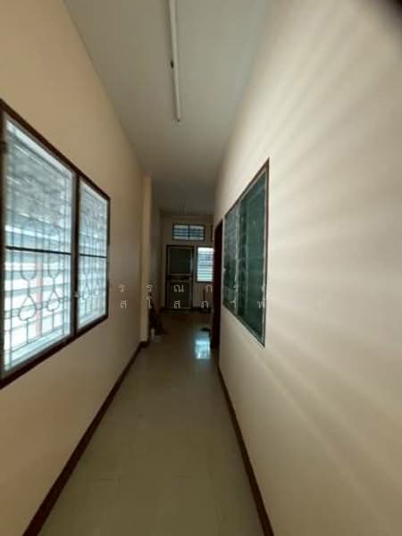 ลาดพร้าว, Bangkok, Chorake Bua, Lat Phrao, Bangkok, 1 Bedroom, 90 sqm, Townhouse For Rent, by Vannagornnat Charatsoparputh, 500327466 - DDproperty.com