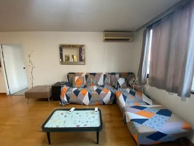 For Rent - The Royal Place 1, Bangkok