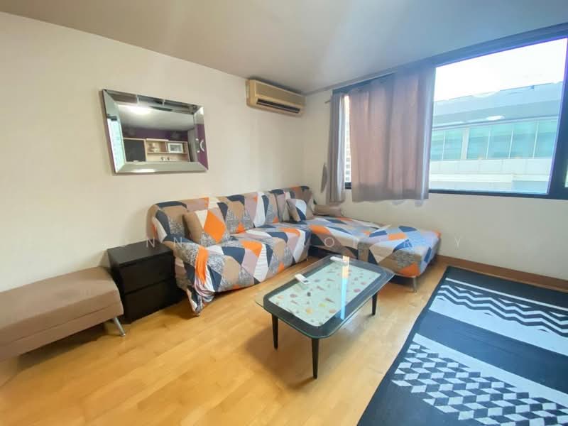The Royal Place 1 : รีเจ้นท์ รอยัล เพลส 1, กรุงเทพ, ราชดำริ, ลุมพินี, ปทุมวัน, กรุงเทพ, 64 ตร.ม., คอนโด ให้เช่า, โดย Connex Property, 500327468 - DDproperty.com