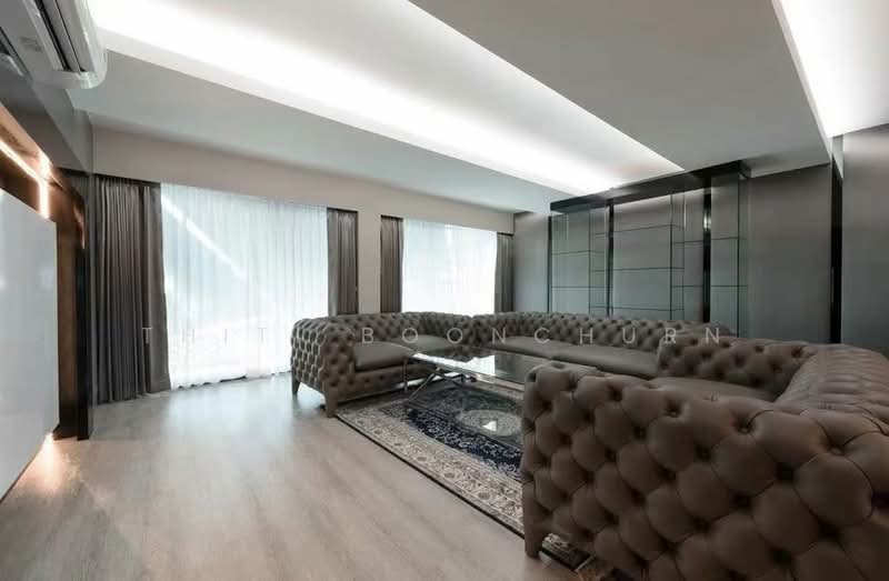 Home/Office, 700sqm, Lad Krabang, Bangkok, Khlong Sam Prawet, Lat Krabang, Bangkok, , 700 sqm, Office Space For Rent, by Thiti Boonchurn, 500327471 - DDproperty.com