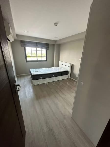 Home/Office, 700sqm, Lad Krabang, Bangkok, Khlong Sam Prawet, Lat Krabang, Bangkok, , 700 sqm, Office Space For Rent, by Thiti Boonchurn, 500327471 - DDproperty.com