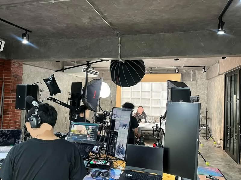 Home/Office, 700sqm, Lad Krabang, Bangkok, Khlong Sam Prawet, Lat Krabang, Bangkok, , 700 sqm, Office Space For Rent, by Thiti Boonchurn, 500327471 - DDproperty.com
