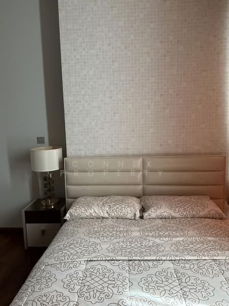 Quattro by Sansiri, Bangkok, 134 Thong Lo 4 Alley, Khlong Tan Nua, Watthana, Bangkok, 2 Bedrooms, 85 sqm, Condo For Rent, by Connex Property, 500327477 - DDproperty.com