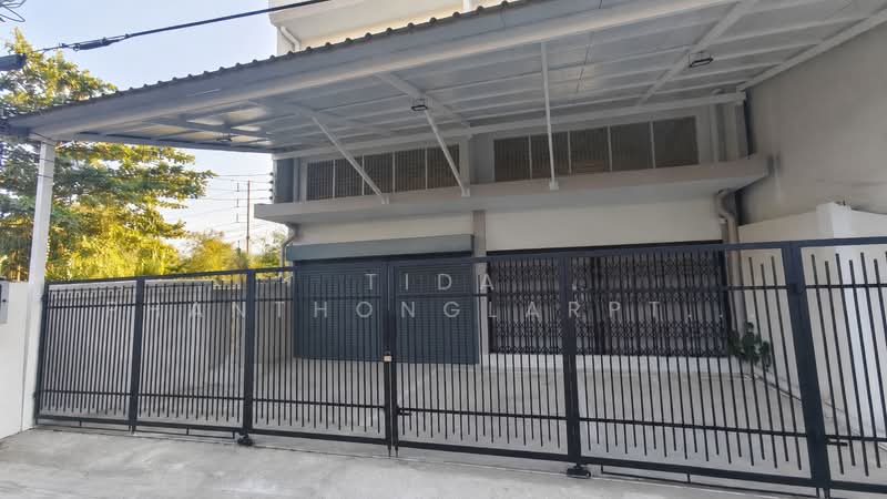ให้เช่าออฟฟิศ สุขุมวิท 107 (Sukhumvit 107) 540 ตร.ม., กรุงเทพ, บางนาใต้, บางนา, กรุงเทพ, 540 ตร.ม., สำนักงาน ให้เช่า, โดย Tida phanthonglarptawee, 500327488 - DDproperty.com