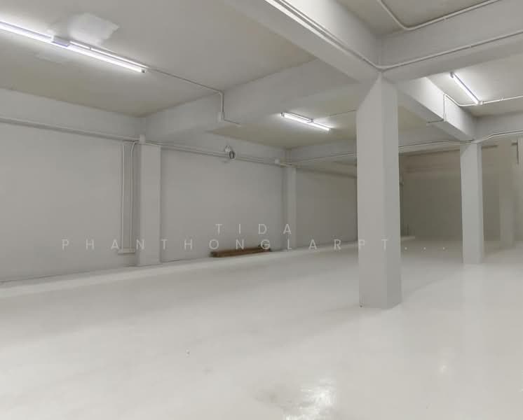 ให้เช่าออฟฟิศ สุขุมวิท 107 (Sukhumvit 107) 540 ตร.ม., กรุงเทพ, บางนาใต้, บางนา, กรุงเทพ, 540 ตร.ม., สำนักงาน ให้เช่า, โดย Tida phanthonglarptawee, 500327488 - DDproperty.com