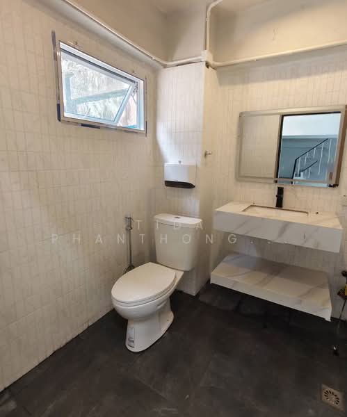 Office for Rent, Sukhumvit 107, 540 sq.m, Bangkok, Bang Na Tai, Bang Na, Bangkok, , 540 sqm, Office Space For Rent, by Tida phanthonglarptawee, 500327488 - DDproperty.com