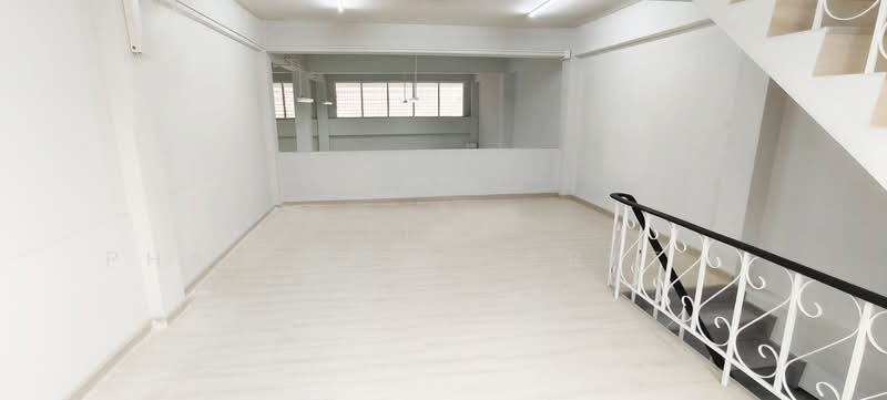 Office for Rent, Sukhumvit 107, 540 sq.m, Bangkok, Bang Na Tai, Bang Na, Bangkok, , 540 sqm, Office Space For Rent, by Tida phanthonglarptawee, 500327488 - DDproperty.com