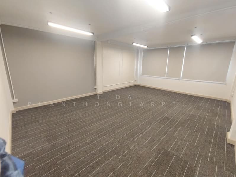 Office for Rent, Sukhumvit 107, 540 sq.m, Bangkok, Bang Na Tai, Bang Na, Bangkok, , 540 sqm, Office Space For Rent, by Tida phanthonglarptawee, 500327488 - DDproperty.com