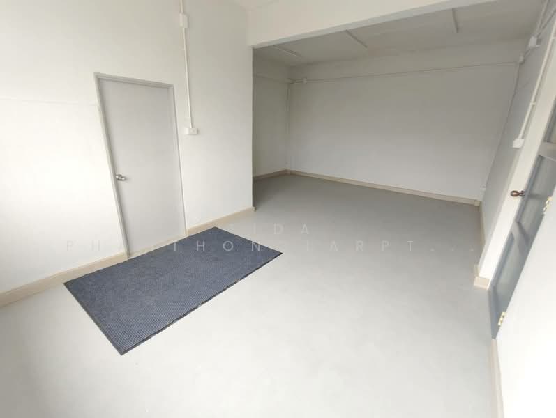 Office for Rent, Sukhumvit 107, 540 sq.m, Bangkok, Bang Na Tai, Bang Na, Bangkok, , 540 sqm, Office Space For Rent, by Tida phanthonglarptawee, 500327488 - DDproperty.com