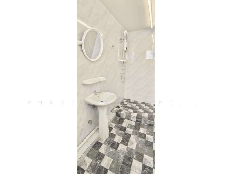 Office for Rent, Sukhumvit 107, 540 sq.m, Bangkok, Bang Na Tai, Bang Na, Bangkok, , 540 sqm, Office Space For Rent, by Tida phanthonglarptawee, 500327488 - DDproperty.com