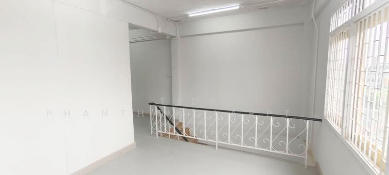ให้เช่าออฟฟิศ สุขุมวิท 107 (Sukhumvit 107) 540 ตร.ม., กรุงเทพ, บางนาใต้, บางนา, กรุงเทพ, 540 ตร.ม., สำนักงาน ให้เช่า, โดย Tida phanthonglarptawee, 500327488 - DDproperty.com