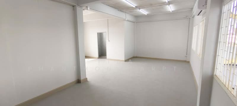 Office for Rent, Sukhumvit 107, 540 sq.m, Bangkok, Bang Na Tai, Bang Na, Bangkok, , 540 sqm, Office Space For Rent, by Tida phanthonglarptawee, 500327488 - DDproperty.com