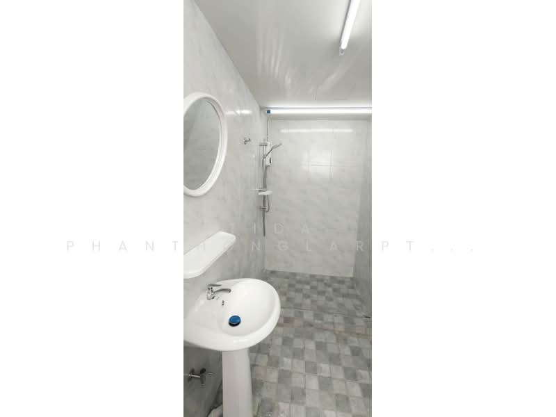 ให้เช่าออฟฟิศ สุขุมวิท 107 (Sukhumvit 107) 540 ตร.ม., กรุงเทพ, บางนาใต้, บางนา, กรุงเทพ, 540 ตร.ม., สำนักงาน ให้เช่า, โดย Tida phanthonglarptawee, 500327488 - DDproperty.com