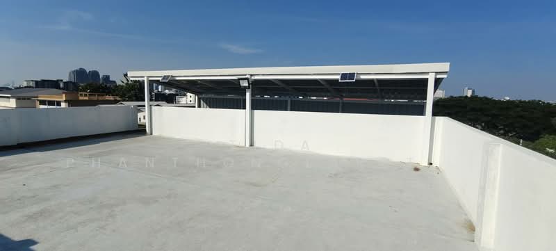Office for Rent, Sukhumvit 107, 540 sq.m, Bangkok, Bang Na Tai, Bang Na, Bangkok, , 540 sqm, Office Space For Rent, by Tida phanthonglarptawee, 500327488 - DDproperty.com