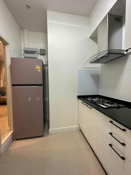 Baan Klang Muang Sathorn-Taksin 2, Bangkok, Kanlapaphruek Road, Bangko, Chom Thong, Bangkok, 3 Bedrooms, 170 sqm, Townhouse For Rent, by Thiti Boonchurn, 500327495 - DDproperty.com