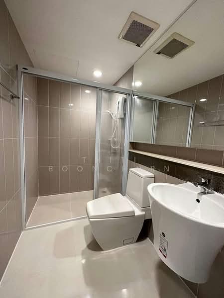 Baan Klang Muang Sathorn-Taksin 2, Bangkok, Kanlapaphruek Road, Bangko, Chom Thong, Bangkok, 3 Bedrooms, 170 sqm, Townhouse For Rent, by Thiti Boonchurn, 500327495 - DDproperty.com