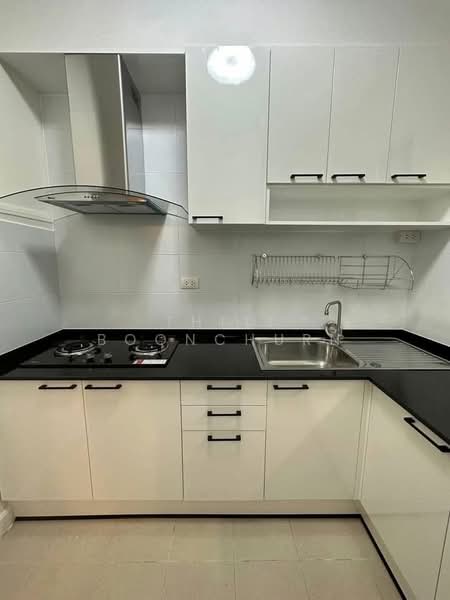 Baan Klang Muang Sathorn-Taksin 2, Bangkok, Kanlapaphruek Road, Bangko, Chom Thong, Bangkok, 3 Bedrooms, 170 sqm, Townhouse For Rent, by Thiti Boonchurn, 500327495 - DDproperty.com