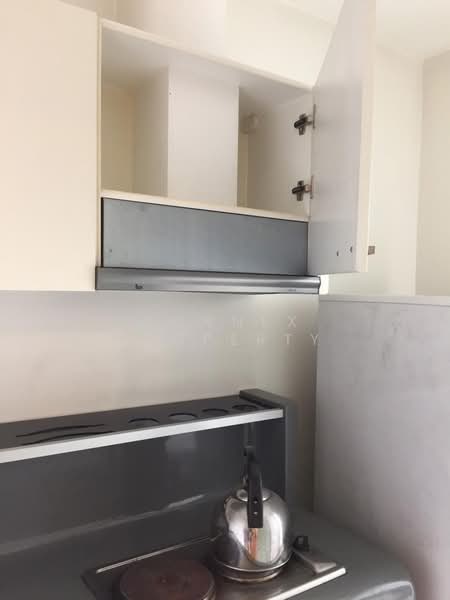 Q House Condo Sathorn : คิวเฮ้าส์ คอนโด สาทร, กรุงเทพ, ถนนกรุงธนบุรี แขวงคลองต้นไทร เขตคลองสาน กรุงเทพมหานคร 10600, คลองต้นไทร, คลองสาน, กรุงเทพ, 46 ตร.ม., คอนโด ให้เช่า, โดย Connex Property, 500327497 - DDproperty.com