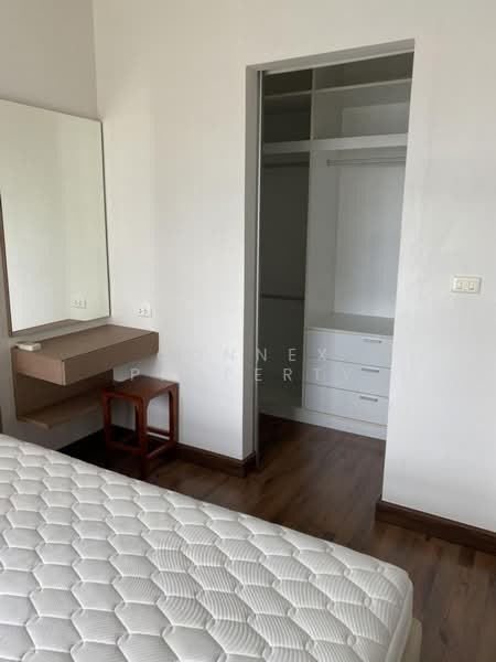 Q House Condo Sathorn, Bangkok, Thonburi Road, Khlong Ton Sai, Khlong San, Bangkok, 1 Bedroom, 46 sqm, Condo For Rent, by Connex Property, 500327497 - DDproperty.com