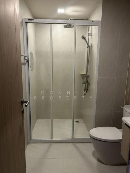 PYNN Pridi 20, Bangkok, 182 Pridi Banomyong 20 Alley, Khlong Tan Nua, Watthana, Bangkok, 1 Bedroom, 33 sqm, Condo For Rent, by Connex Property, 500327504 - DDproperty.com