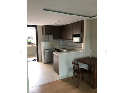 For Rent - Tidy Deluxe, Bangkok