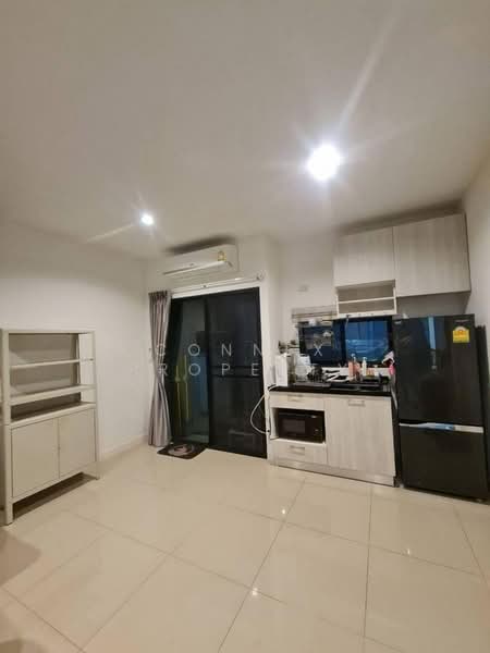 Pleno Sukhumvit-Bangna, Samut Prakan, Bua Nakarin Road, Bang Kaeo, Bang Plee, Samut Prakan, 3 Bedrooms, 107 sqm, Townhouse For Rent, by Connex Property, 500327514 - DDproperty.com