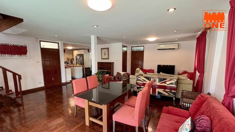 Thiphawan Village, Samut Prakan, Bang Muang Mai, Muang Samut Prakarn, Samut Prakan, 5 Bedrooms, 240 sqm, Single Detached House For Sale, by ธัชเวท จิระติวานนท์, 500327516 - DDproperty.com