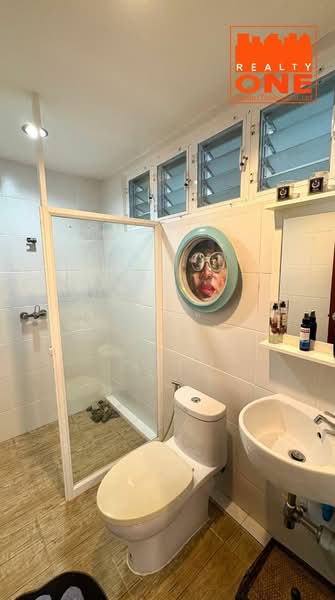 Thiphawan Village, Samut Prakan, Bang Muang Mai, Muang Samut Prakarn, Samut Prakan, 5 Bedrooms, 240 sqm, Single Detached House For Sale, by ธัชเวท จิระติวานนท์, 500327516 - DDproperty.com