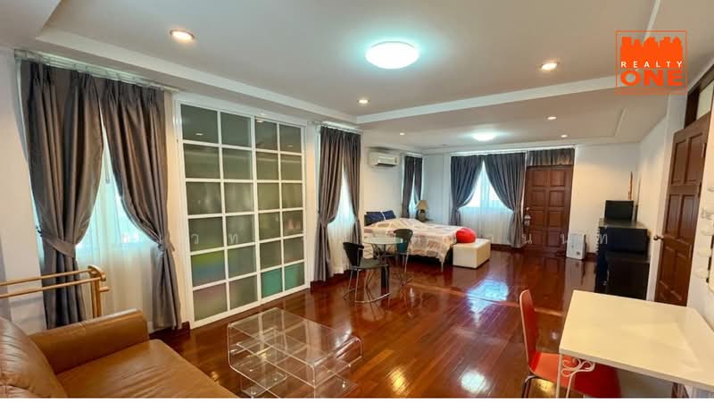 ทิพวัล 1, สมุทรปราการ, บางเมืองใหม่, เมืองสมุทรปราการ, สมุทรปราการ, 240 ตร.ม., บ้านเดี่ยว ขาย, โดย ธัชเวท จิระติวานนท์, 500327516 - DDproperty.com