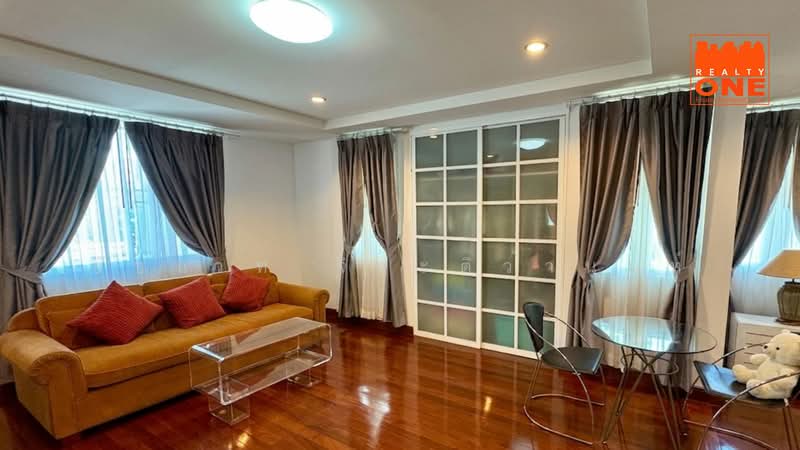 Thiphawan Village, Samut Prakan, Bang Muang Mai, Muang Samut Prakarn, Samut Prakan, 5 Bedrooms, 240 sqm, Single Detached House For Sale, by ธัชเวท จิระติวานนท์, 500327516 - DDproperty.com
