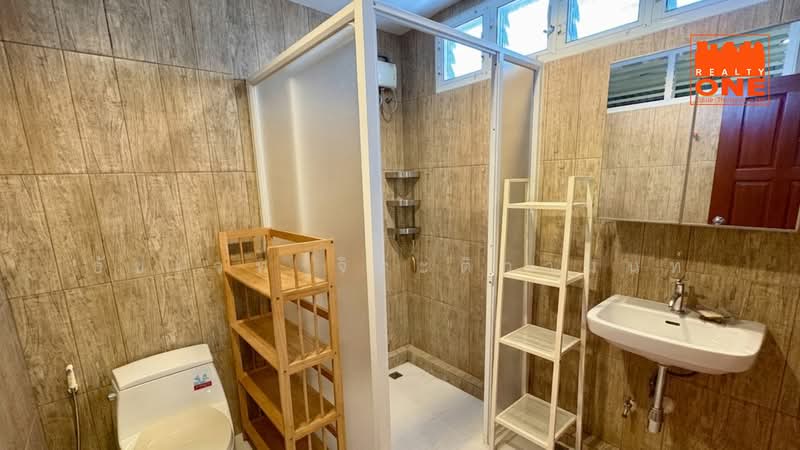 Thiphawan Village, Samut Prakan, Bang Muang Mai, Muang Samut Prakarn, Samut Prakan, 5 Bedrooms, 240 sqm, Single Detached House For Sale, by ธัชเวท จิระติวานนท์, 500327516 - DDproperty.com