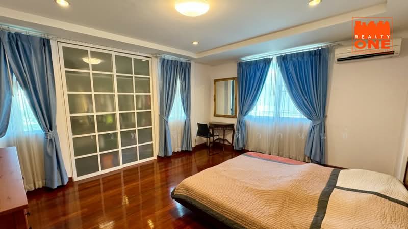 ทิพวัล 1, สมุทรปราการ, บางเมืองใหม่, เมืองสมุทรปราการ, สมุทรปราการ, 240 ตร.ม., บ้านเดี่ยว ขาย, โดย ธัชเวท จิระติวานนท์, 500327516 - DDproperty.com
