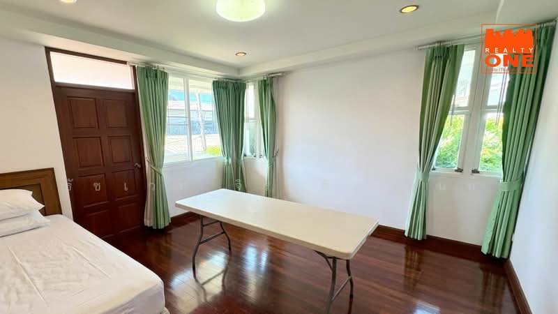 Thiphawan Village, Samut Prakan, Bang Muang Mai, Muang Samut Prakarn, Samut Prakan, 5 Bedrooms, 240 sqm, Single Detached House For Sale, by ธัชเวท จิระติวานนท์, 500327516 - DDproperty.com