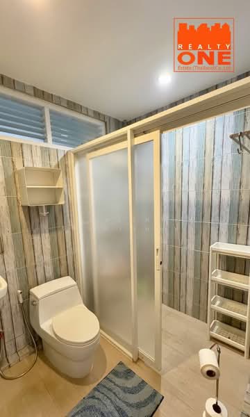 Thiphawan Village, Samut Prakan, Bang Muang Mai, Muang Samut Prakarn, Samut Prakan, 5 Bedrooms, 240 sqm, Single Detached House For Sale, by ธัชเวท จิระติวานนท์, 500327516 - DDproperty.com