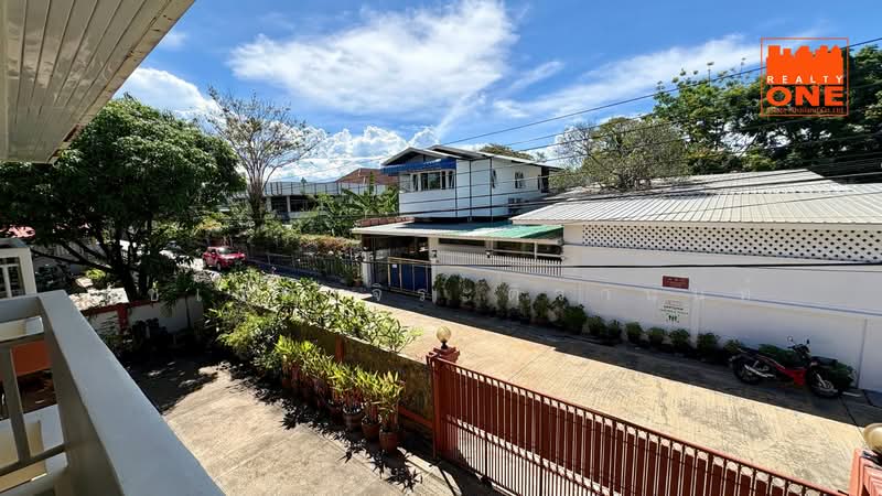 Thiphawan Village, Samut Prakan, Bang Muang Mai, Muang Samut Prakarn, Samut Prakan, 5 Bedrooms, 240 sqm, Single Detached House For Sale, by ธัชเวท จิระติวานนท์, 500327516 - DDproperty.com