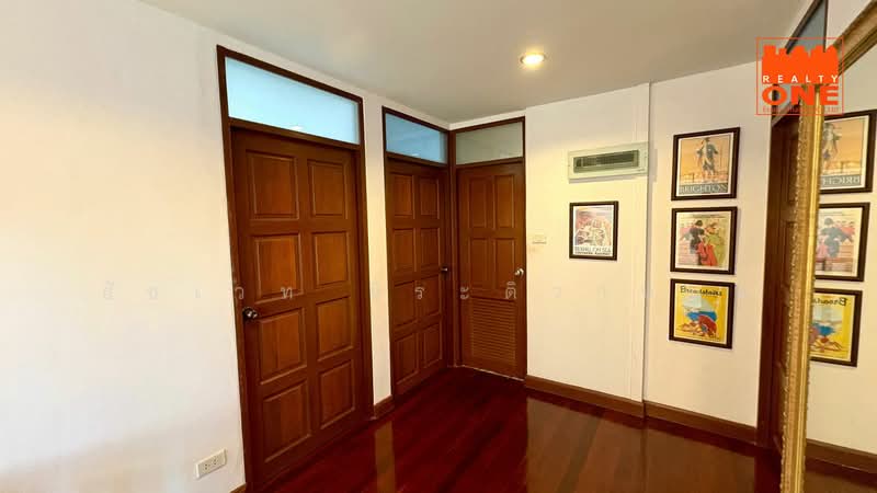ทิพวัล 1, สมุทรปราการ, บางเมืองใหม่, เมืองสมุทรปราการ, สมุทรปราการ, 240 ตร.ม., บ้านเดี่ยว ขาย, โดย ธัชเวท จิระติวานนท์, 500327516 - DDproperty.com