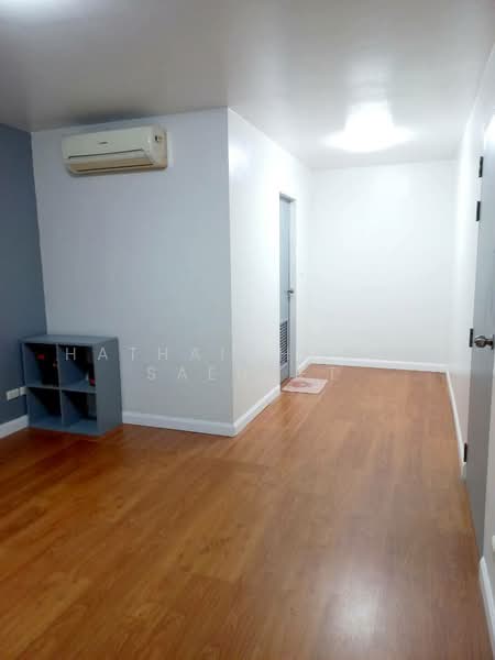 Condo One Siam condominium, Bangkok, Rama 1, Wang Mai, Pathum Wan, Bangkok, 2 Bedrooms, 61 sqm, Condo For Rent, by Hathaichanok Saenset, 500327518 - DDproperty.com