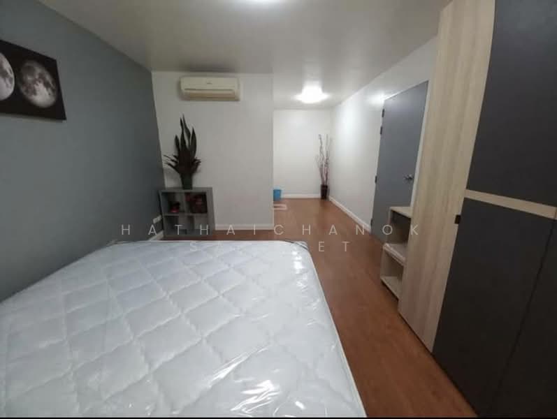 Condo One Siam condominium, กรุงเทพ, พระราม 1, วังใหม่, ปทุมวัน, กรุงเทพ, 61 ตร.ม., คอนโด ให้เช่า, โดย Hathaichanok Saenset, 500327518 - DDproperty.com