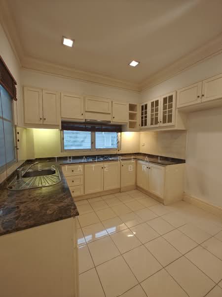 The Grand Rama 2, Samut Sakhon, Rama 2 Road, Phanthai Norasing, Muang Samut Sakhon, Samut Sakhon, 3 Bedrooms, 180 sqm, Single Detached House For Sale, by Thai Real Estate Broker Association (TREBA), 500327520 - DDproperty.com
