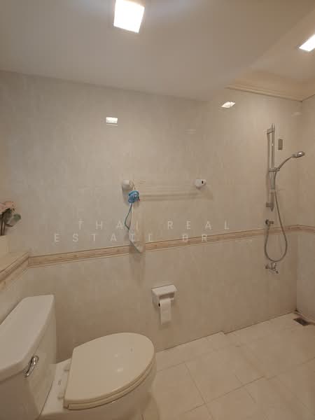 The Grand Rama 2, Samut Sakhon, Rama 2 Road, Phanthai Norasing, Muang Samut Sakhon, Samut Sakhon, 3 Bedrooms, 180 sqm, Single Detached House For Sale, by Thai Real Estate Broker Association (TREBA), 500327520 - DDproperty.com