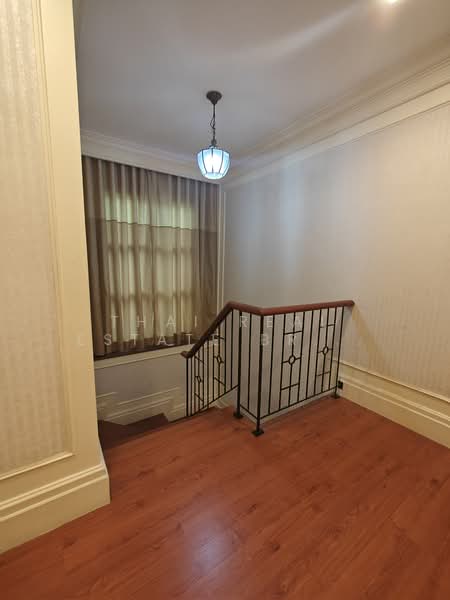 The Grand Rama 2, Samut Sakhon, Rama 2 Road, Phanthai Norasing, Muang Samut Sakhon, Samut Sakhon, 3 Bedrooms, 180 sqm, Single Detached House For Sale, by Thai Real Estate Broker Association (TREBA), 500327520 - DDproperty.com