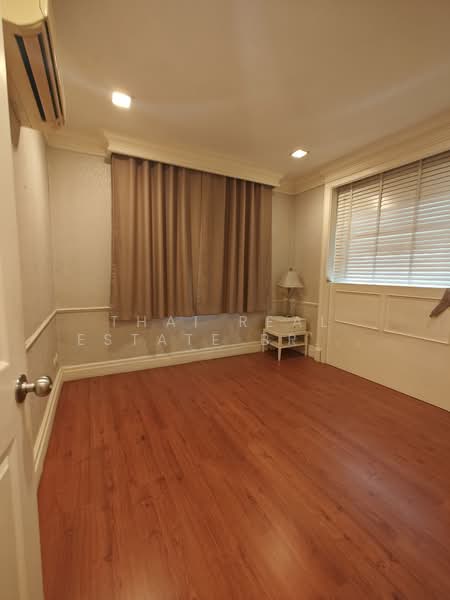 The Grand Rama 2, Samut Sakhon, Rama 2 Road, Phanthai Norasing, Muang Samut Sakhon, Samut Sakhon, 3 Bedrooms, 180 sqm, Single Detached House For Sale, by Thai Real Estate Broker Association (TREBA), 500327520 - DDproperty.com