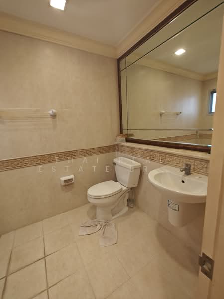 The Grand Rama 2, Samut Sakhon, Rama 2 Road, Phanthai Norasing, Muang Samut Sakhon, Samut Sakhon, 3 Bedrooms, 180 sqm, Single Detached House For Sale, by Thai Real Estate Broker Association (TREBA), 500327520 - DDproperty.com
