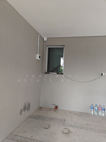 The Grand Rama 2, Samut Sakhon, Rama 2 Road, Phanthai Norasing, Muang Samut Sakhon, Samut Sakhon, 3 Bedrooms, 180 sqm, Single Detached House For Sale, by Thai Real Estate Broker Association (TREBA), 500327520 - DDproperty.com