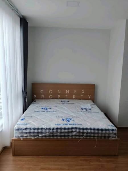 Pleno Sukhumvit-Bangna 2, Samut Prakan, Bangna-Trad Road, Bang Kaeo, Bang Plee, Samut Prakan, 3 Bedrooms, 100 sqm, Townhouse For Rent, by Connex Property, 500327522 - DDproperty.com